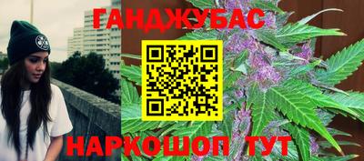 гашик Тара