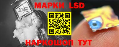 гашик Тара