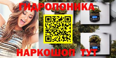 винт Татарск