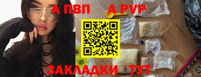 гашик Тара